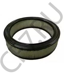 11721C1 DRESSER Воздушный фильтр в городе Екатеринбург