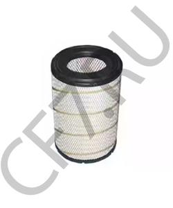 612507 Hart Автозапчасть в городе Екатеринбург