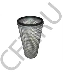 04292413 BLUEBIRD Воздушный фильтр в городе Екатеринбург