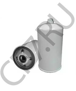 170152000 SOLARIS Топливный фильтр в городе Екатеринбург