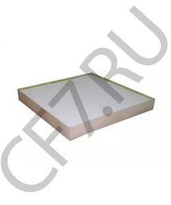 36000006 Eberspecher Гибкая гофрированая труба (гофра/воздуховод) отопителя Eberspaecher d24.5mm по 1м в городе Екатеринбург