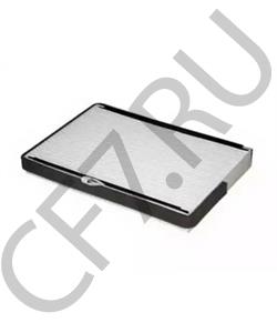 10406026 BUICK Фильтр, воздух во внутренном пространстве в городе Екатеринбург