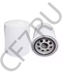 CX85100C LUZHONG Масляный фильтр в городе Екатеринбург