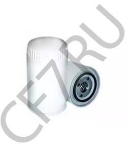 186-1012000B YUCHAI (YC DIESEL) Масляный фильтр в городе Екатеринбург