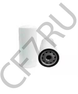 1012010-F51Q YUCHAI (YC DIESEL) Масляный фильтр в городе Екатеринбург