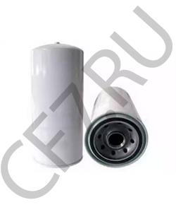 5241840301 DETROIT DIESEL Масляный фильтр в городе Екатеринбург