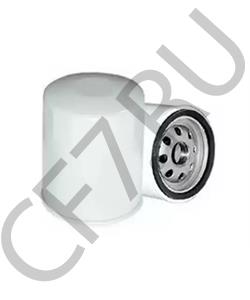 D5208-MP100 LUXGEN Масляный фильтр в городе Екатеринбург