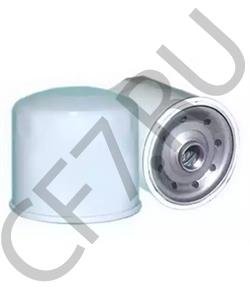 GFE068 BMC Масляный фильтр в городе Екатеринбург