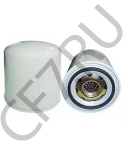 7007540 FAUN Патрон осушителя воздуха, пневматическая система в городе Екатеринбург