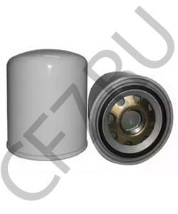 SS1200 MERITOR Патрон осушителя воздуха, пневматическая система в городе Екатеринбург