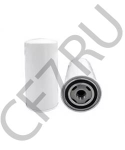 105 335 74 DEMAG Маслосъемный щиток, вентиляция картера в городе Екатеринбург