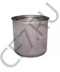 6-2015-0 KAISER Маслосъемный щиток, вентиляция картера в городе Екатеринбург