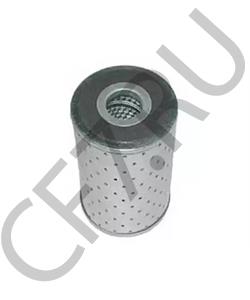 946.008 Bigoal Р/к седла/SK3121072Z/ в городе Екатеринбург