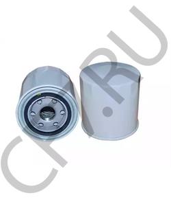 5556039R91 MAHINDRA Фильтр, Гидравлическая система привода рабочего оборудования в городе Екатеринбург