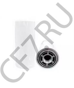 118302300 BOMBARDIER Фильтр, Гидравлическая система привода рабочего оборудования в городе Екатеринбург