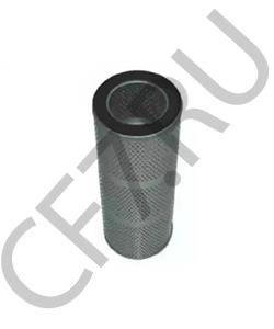 72276664 MENGELE Фильтр, Гидравлическая система привода рабочего оборудования в городе Екатеринбург