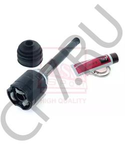 3279.18 CITROËN/PEUGEOT Муфта с шипами, приводной вал в городе Екатеринбург