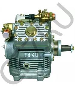 0038309260 MB LU KAELTEMITTELVERDICHTER в городе Екатеринбург