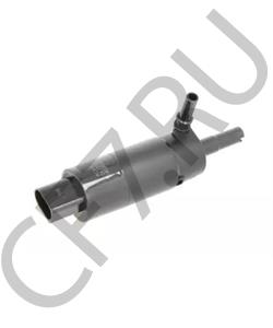 96627003 GENERAL MOTORS Бачок омывателя лоб. стекла в городе Екатеринбург