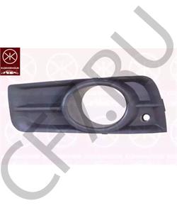 94831152 GM ОКАНТОВКА ПРОТИВОТУМАННОЙ ФАРЫ [ORG в городе Екатеринбург