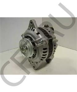 14903 INTERMOTOR Клапан EGR OPEL: ASTRA G HATCHBACK (F48, F08) 1.6 PETROL в городе Екатеринбург