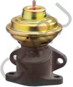 14917 ЛУКОЙЛ Масло Л СУПЕР, 15W40, SG/CD 50л моторное (минер) в городе Екатеринбург