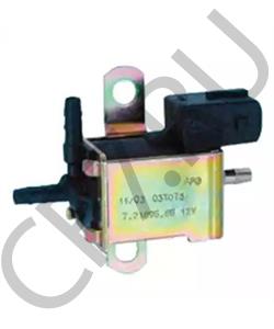 14924 Standard Преобразователь давления, турбокомпрессор в городе Екатеринбург