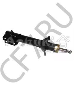 15031 КИТАЙ Дефлектор (малый угол) SH в городе Екатеринбург