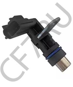 19159 CS-20 Опора двигателя ВАЗ-1118, 2190 задняя CS+ иу пакет в городе Екатеринбург