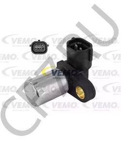 19163 FOBOS Пружина передняя усиленная Nissan Note (01/2006-12/2012)Fobos в городе Екатеринбург