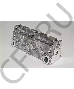 20054 TALBOT Головка цилиндра в городе Екатеринбург