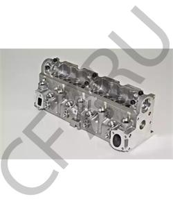 20067 Nak Пыльник шрус в городе Екатеринбург