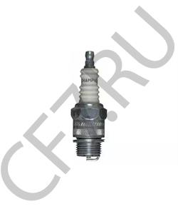 834241-MI MASSEY FERGUSON Свеча зажигания в городе Екатеринбург