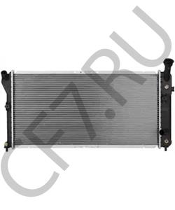 20720 FEBI Пневморессора0220024100 + 100112300 + 1629193 + 3873280001 + 3873280101 + 51436010039 + 81436010033 + 81436010036 + 81436010037 + 81436016012 + 81436016036 + 81436016041 + 81436016050 + 81436016051 в городе Екатеринбург