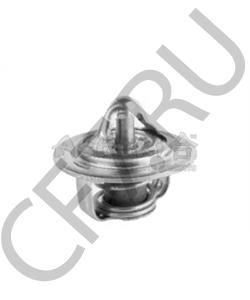 22004 ARAL Масло моторное TURBORAL 10W40 API CI-4/SL п/синт.5л в городе Екатеринбург