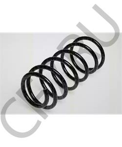 312018 EAG Труба в городе Екатеринбург