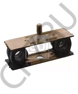 366006 Killen Аморт. капота и багажника KILEN в городе Екатеринбург