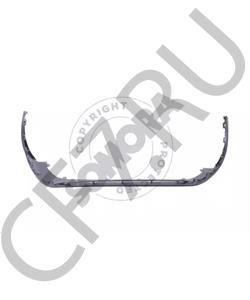 865123U000 AUTOTOP БАМПЕР ПЕРЕДНИЙ НИЖНИЙ в городе Екатеринбург