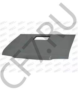 0K04R52310A KIA Капот двигателя в городе Екатеринбург