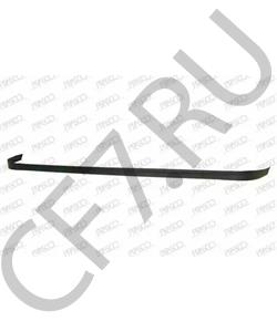 8652507000 HYUNDAI / KIA СПОЙЛЕР БАМПЕРА [ORG в городе Екатеринбург