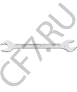 53005 FOBOS Пружина подвески Renault Logan 1.6 ФОБОС задняя в городе Екатеринбург