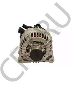 57020 Vorel Ключ баллонный крестовой, усиленный, 1/2 inch, 17x19x21 мм в городе Екатеринбург