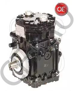 71336549 MASSEY FERGUSON Компрессор, кондиционер в городе Екатеринбург