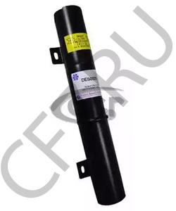 00154222420 DEUTZ-FAHR Осушитель, кондиционер в городе Екатеринбург