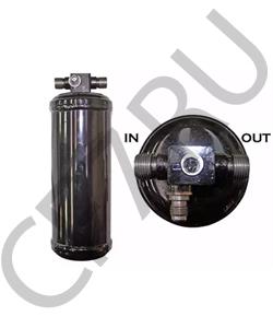 3039149M1 MASSEY FERGUSON Осушитель, кондиционер в городе Екатеринбург