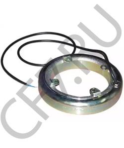 87546180000 EVOBUS Катушка, электромагнитное сцепление - копрессор в городе Екатеринбург