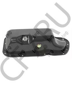 30191 CITROËN (DF-PSA) Масляный поддон в городе Екатеринбург