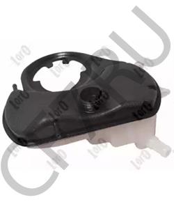 1X438K218AG JAGUAR Компенсационный бак, охлаждающая жидкость в городе Екатеринбург