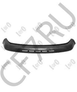 9523225A1 MORRIS Спойлер в городе Екатеринбург