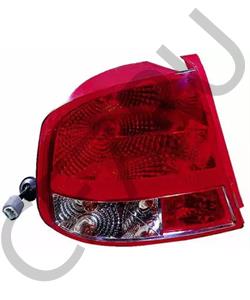 96510318 DAEWOO Задний фонарь в городе Екатеринбург